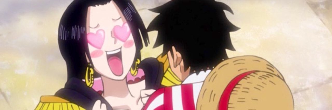 anniewithafanny's profile banner image