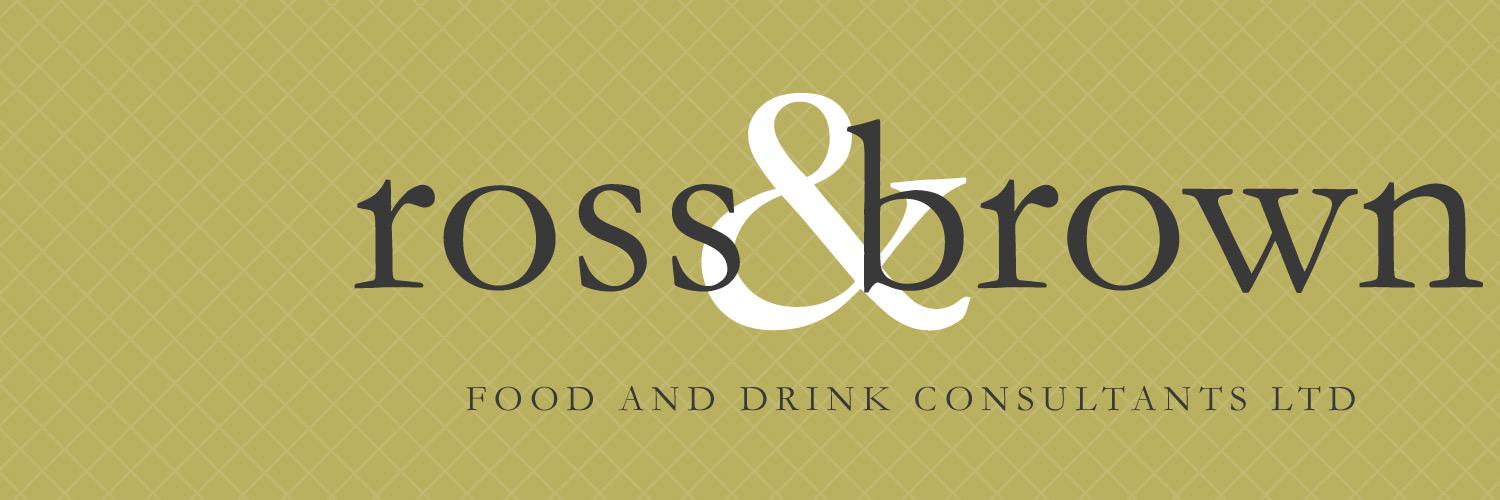 rossandbrown1's profile banner image