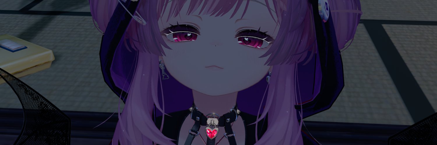zeroes_game's profile banner image