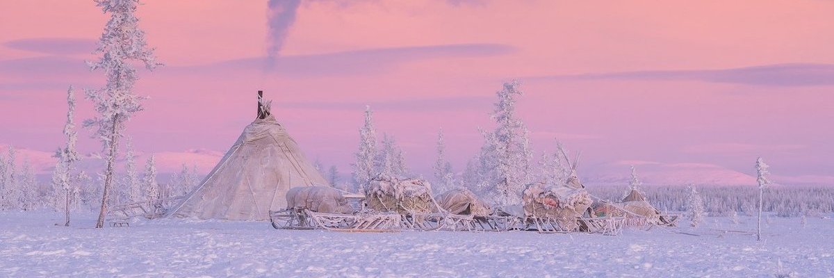 ronixs5's profile banner image