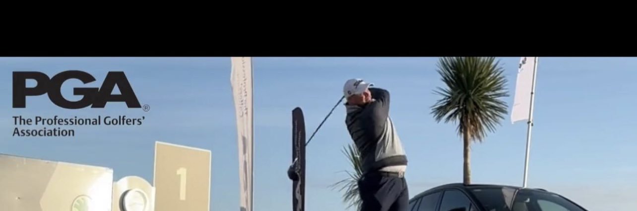 Cian Geraghty banner