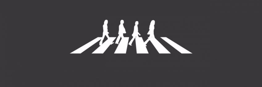 OfMindsnMxtapes's profile banner image