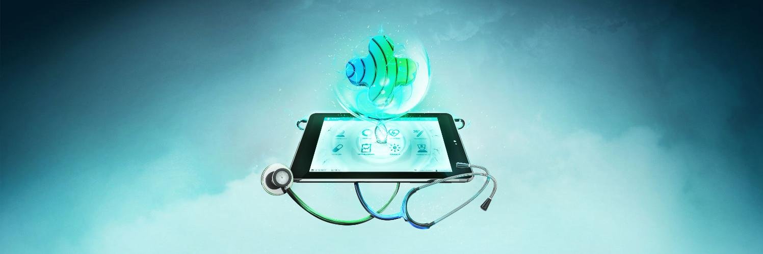 getMedStar's profile banner image