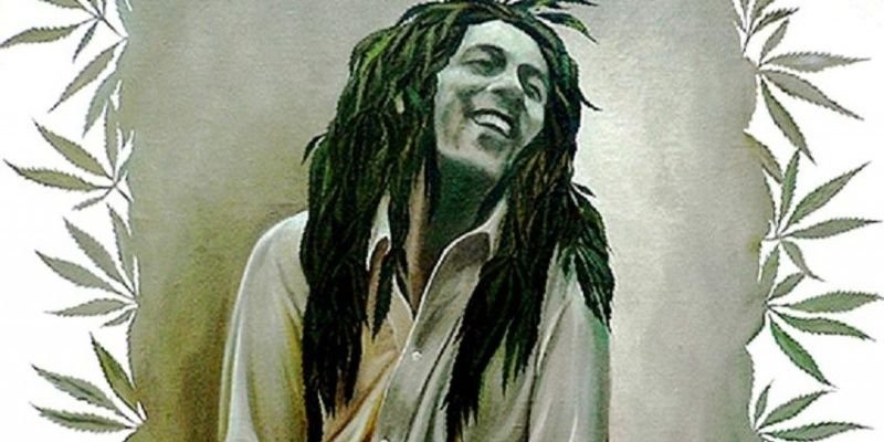 SimaeliAswatie's profile banner image