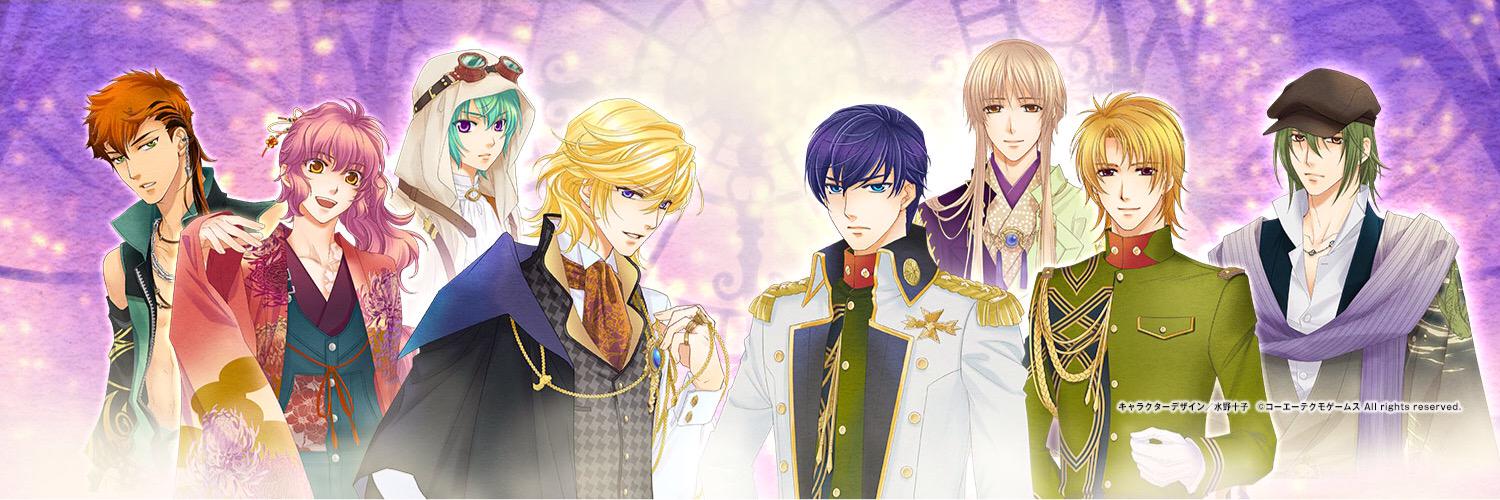 9r9rx2's profile banner image