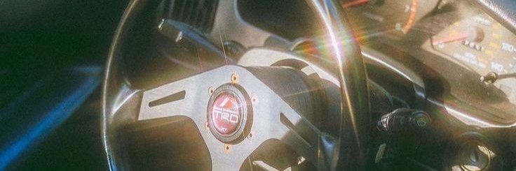 M2228256's profile banner image