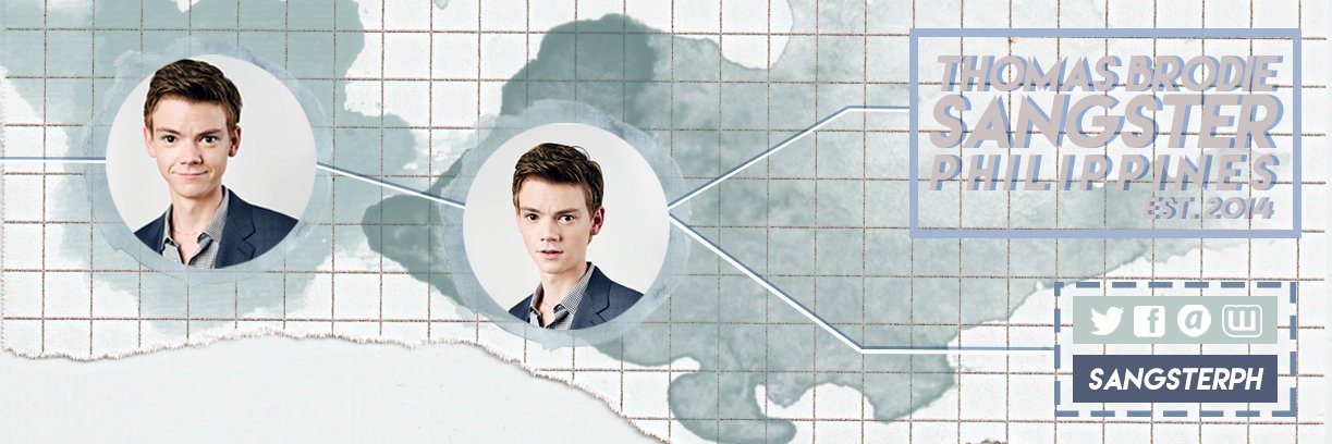 SangsterPH's profile banner image
