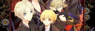 KENNKAJI's profile banner image