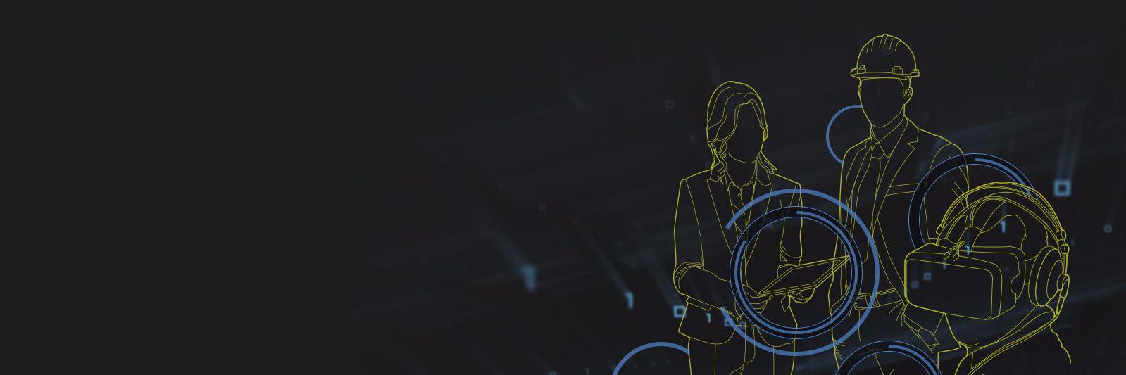 Elin Sjöström banner