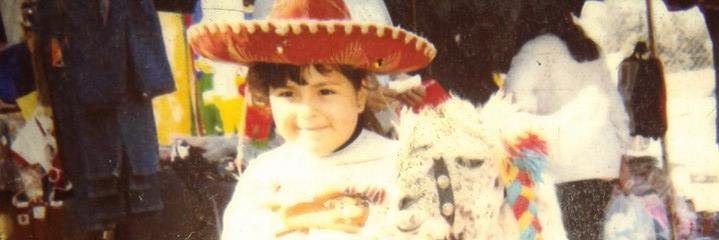 FLORR_PEREZ's profile banner image