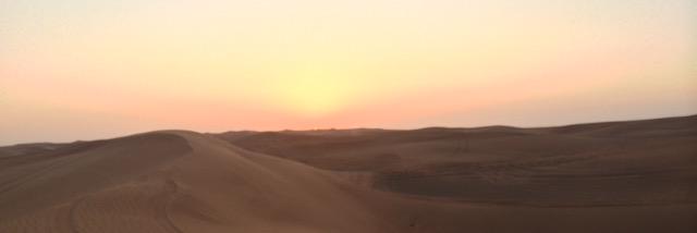DanielOS1209's profile banner image