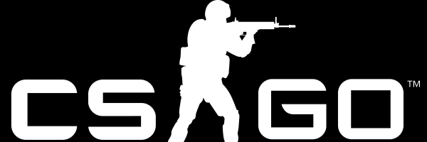 Csgo Retweet banner