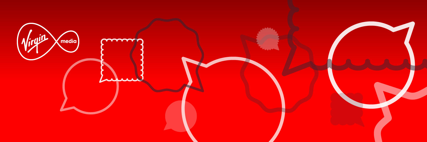 TomMockridgeVM's profile banner image