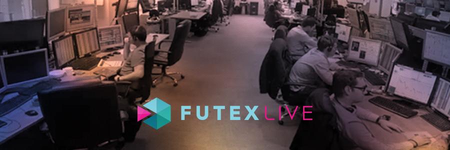 pap_FutexLive's profile banner image