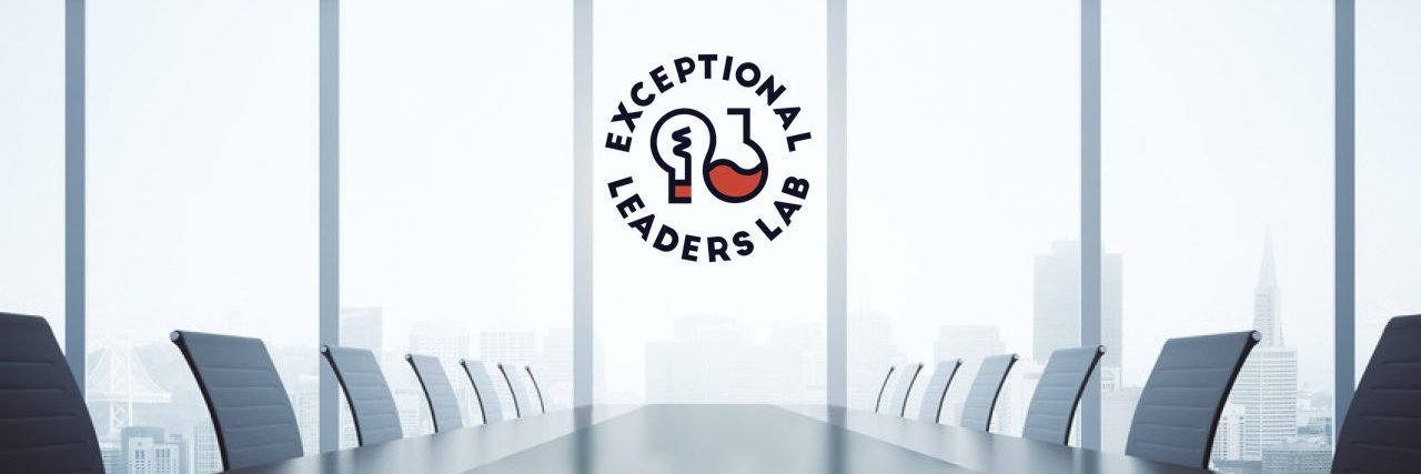 LeadersTweets's profile banner image
