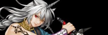 remilia211's profile banner image