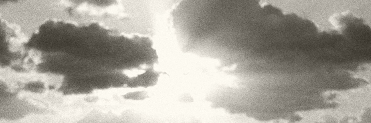 force_0725's profile banner image