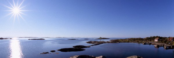 balticseacentre Profile Banner