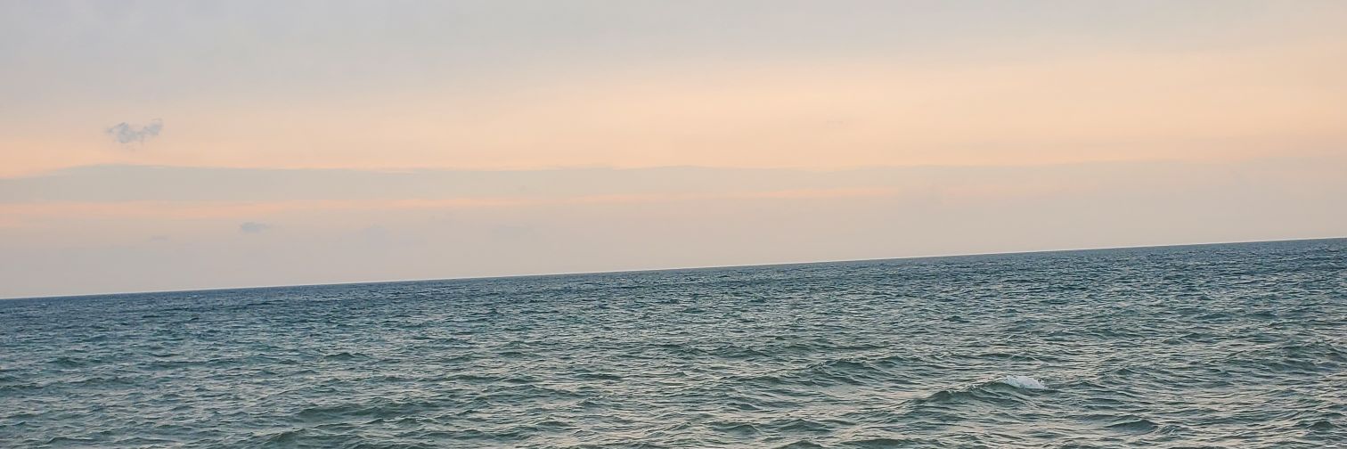 sun_chriss's profile banner image