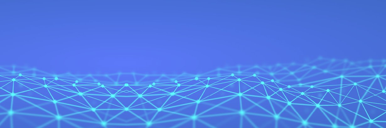 trepup's profile banner image