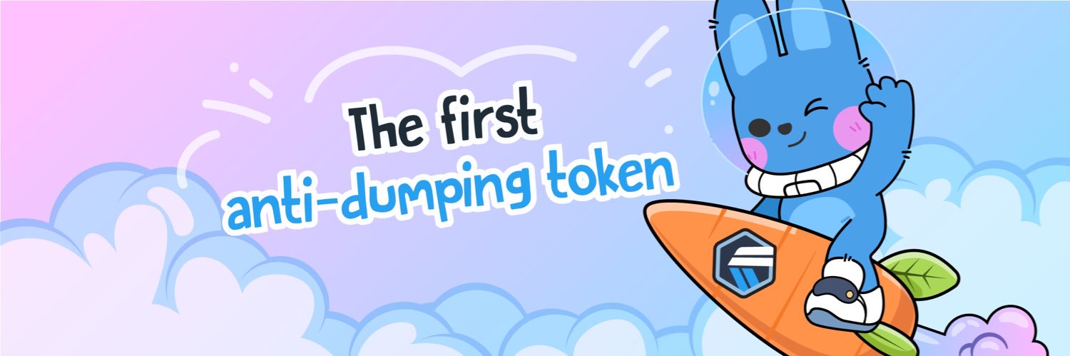 0xbunium's profile banner image