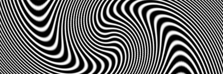 . banner