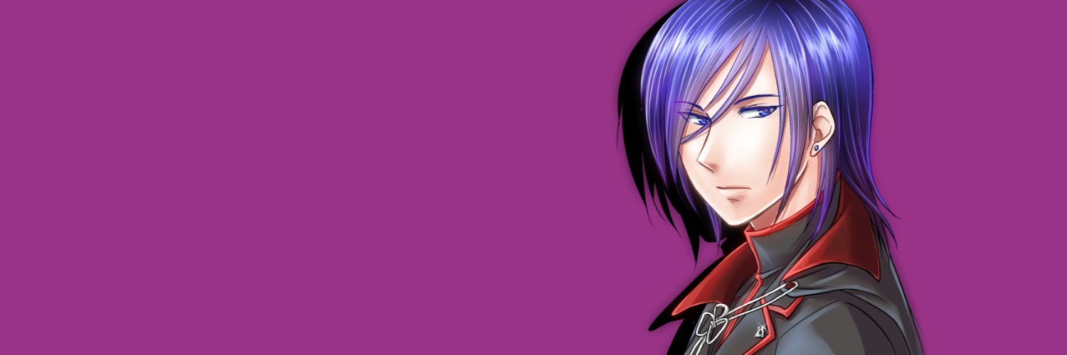 minagiharuka's profile banner image