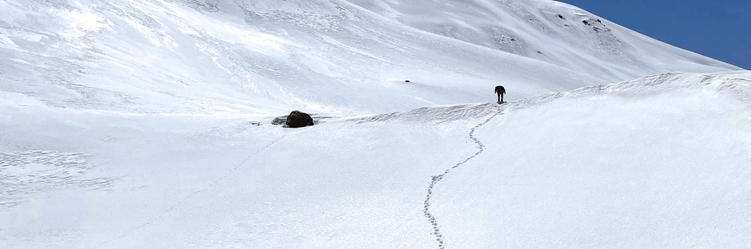 Aditya Garikapati banner