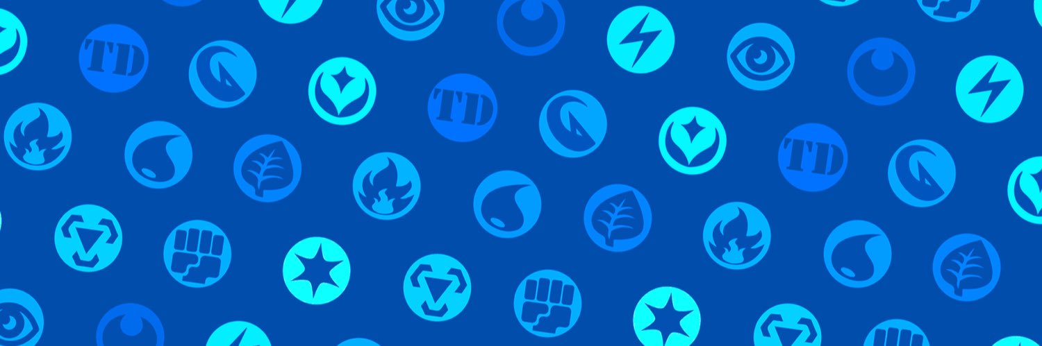 nebcollects's profile banner image