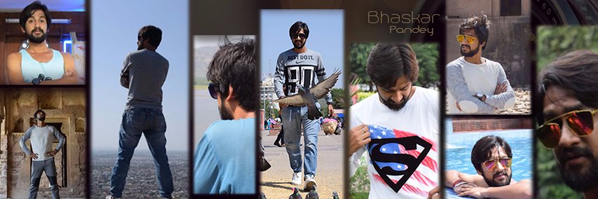 Acrobat_Bhaskar's profile banner image