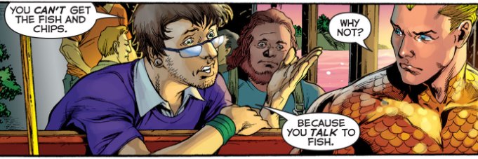 Tony Dye - People, Please Get Ahold of Yourselves banner