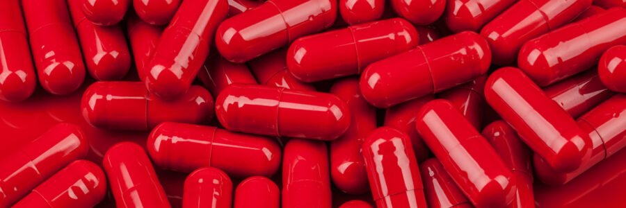 RedPillReel's profile banner image