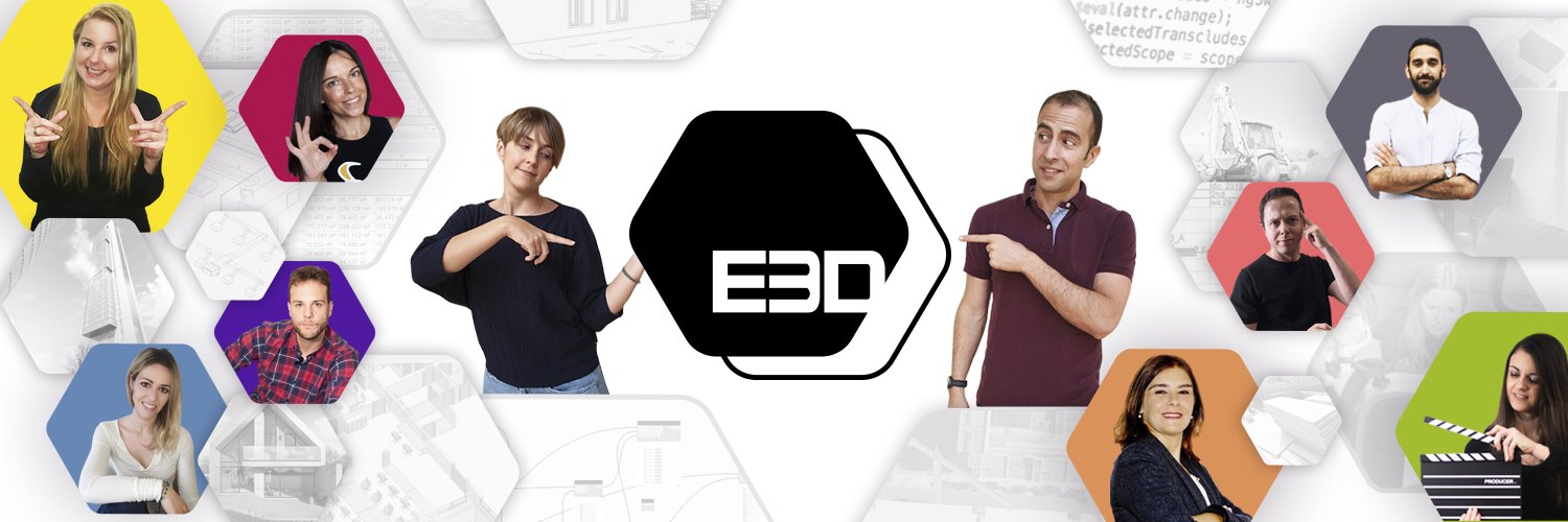 ESPECIALISTA3D's profile banner image
