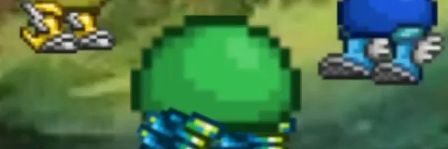 JordanLWolf's profile banner image