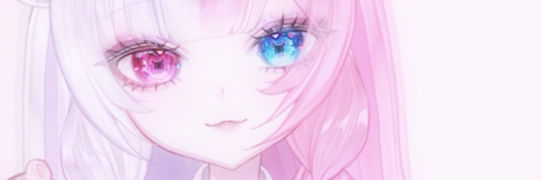 しろい ちら (@shiroi_chira) / Posts / X
