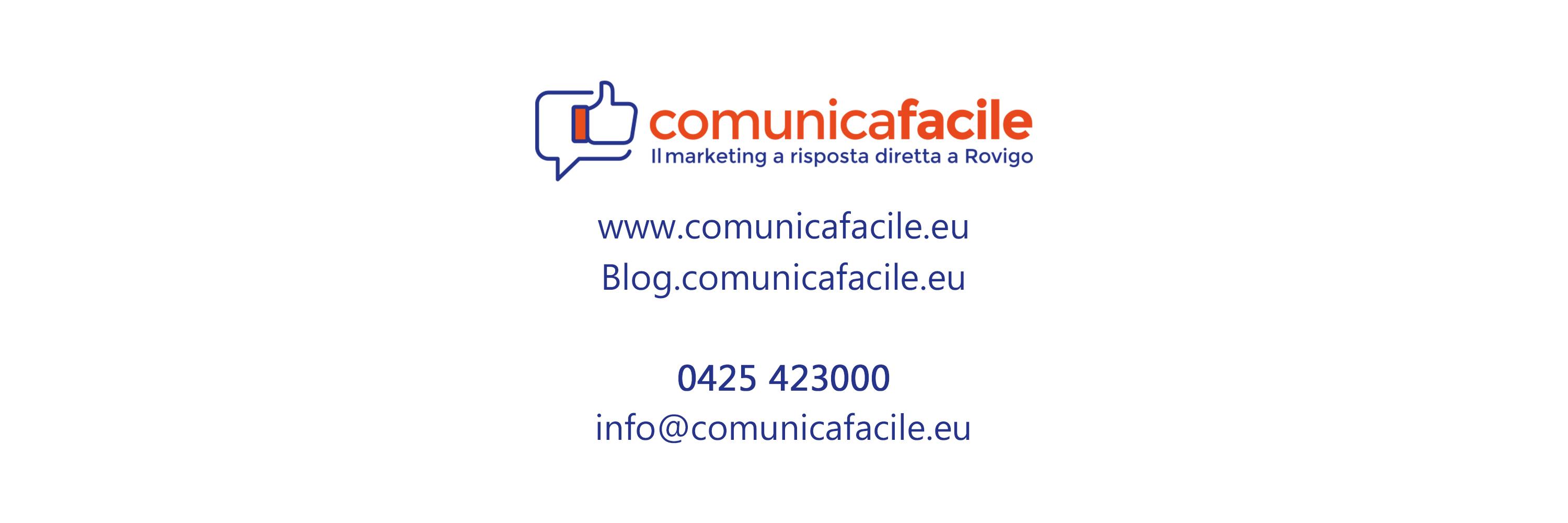 comunicafacile_'s profile banner image