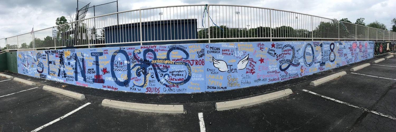 CHSco2018's profile banner image