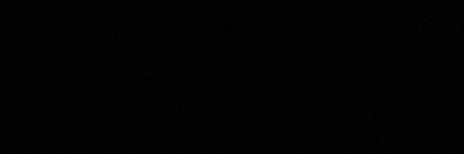 hashimo56's profile banner image