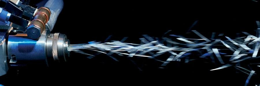 Power-Sprays Ltd banner