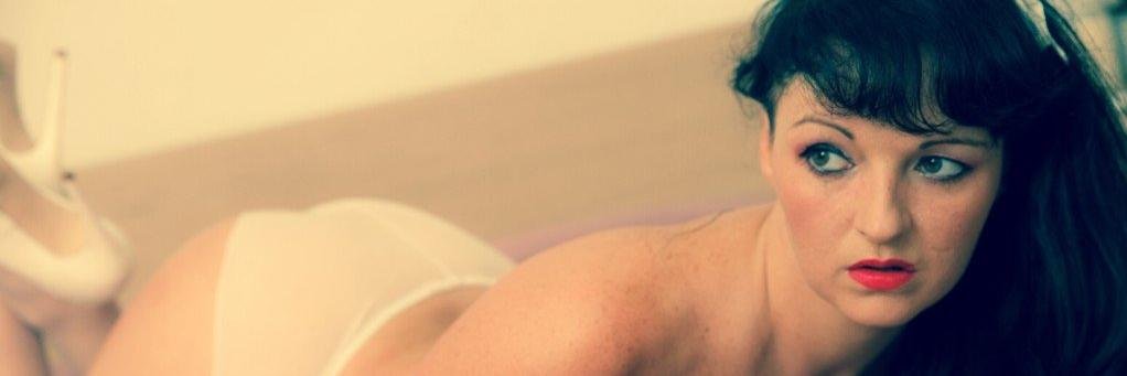 DevonBreezeFan's profile banner image
