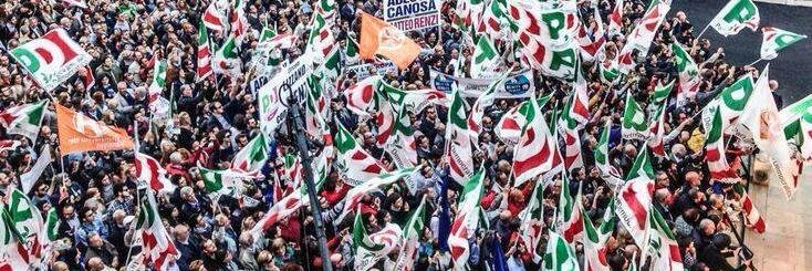 pdpuglia's profile banner image