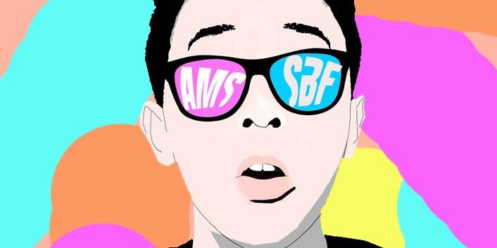 ams_SBF's profile banner image