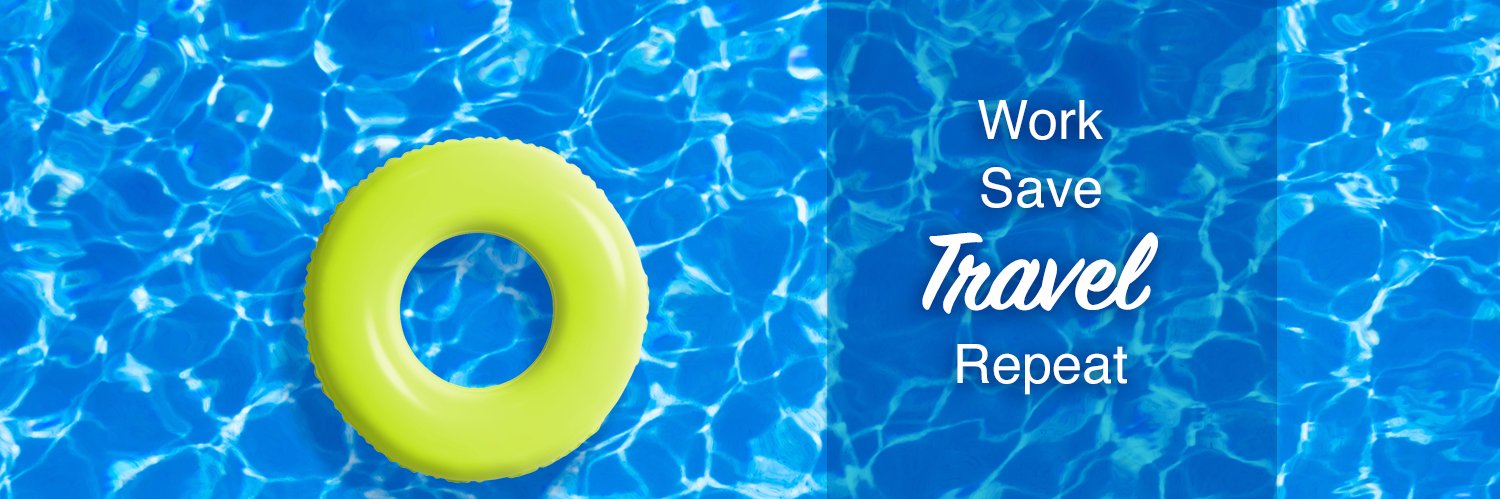 FlightNetwork® banner