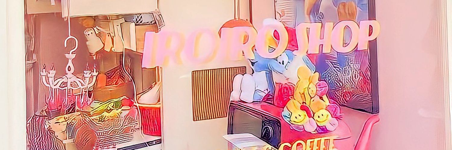 methewin's profile banner image