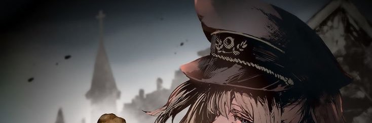 _Anndromeda's profile banner image