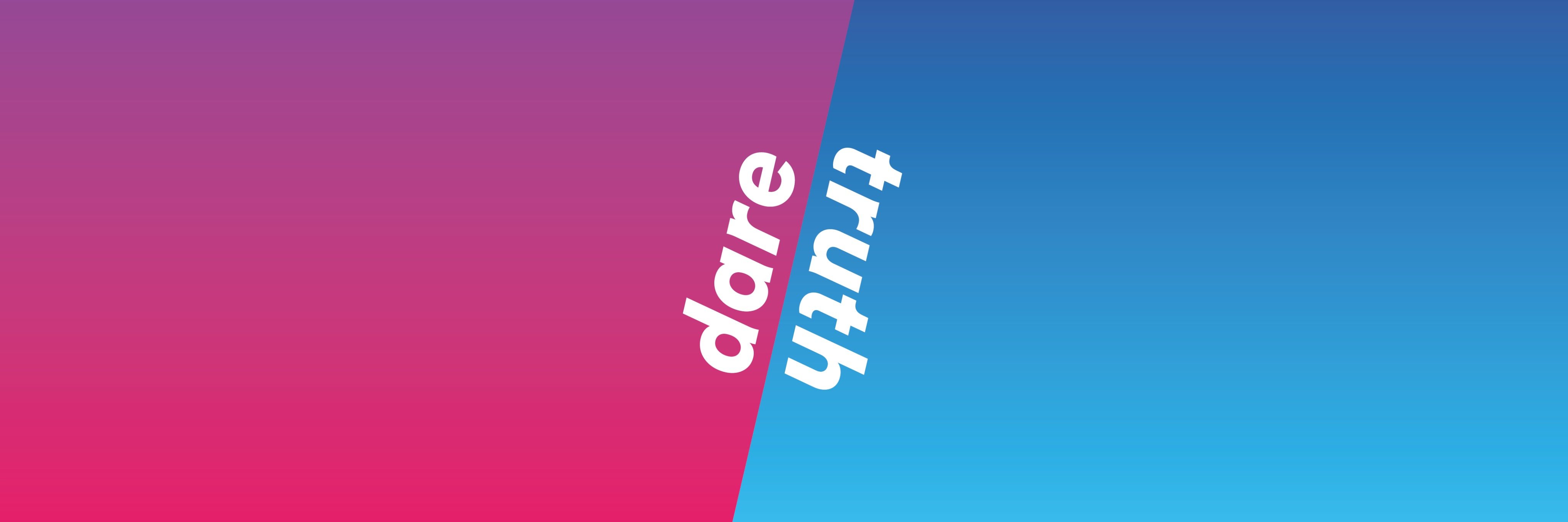 DirtyTruthDare's profile banner image
