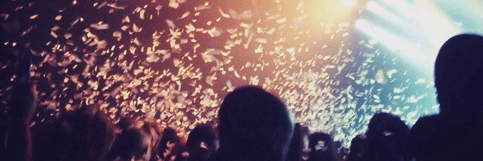 JennysJournals's profile banner image