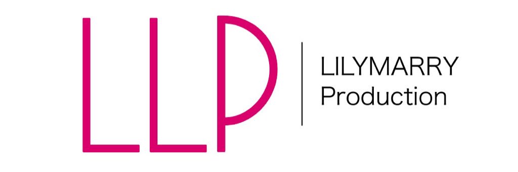 INFO_LLP's profile banner image