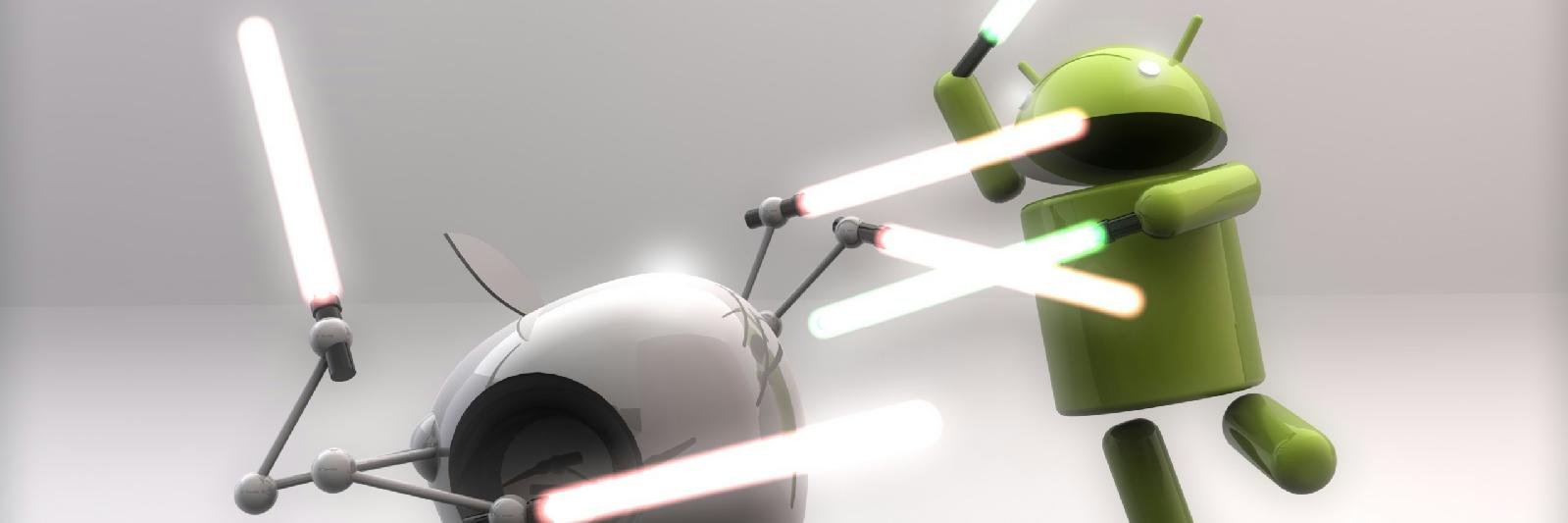 yeddi56561's profile banner image