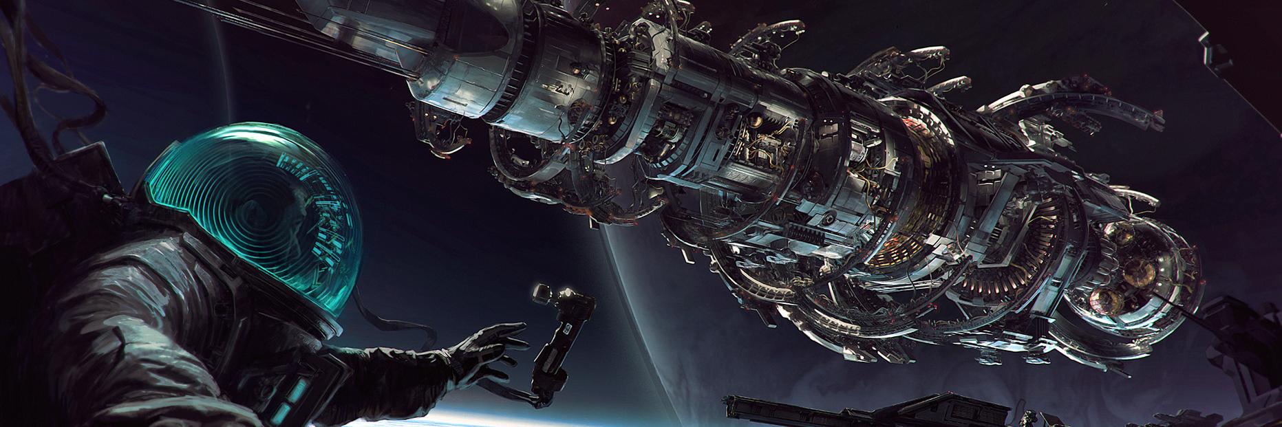 EdgeCaseGames's profile banner image